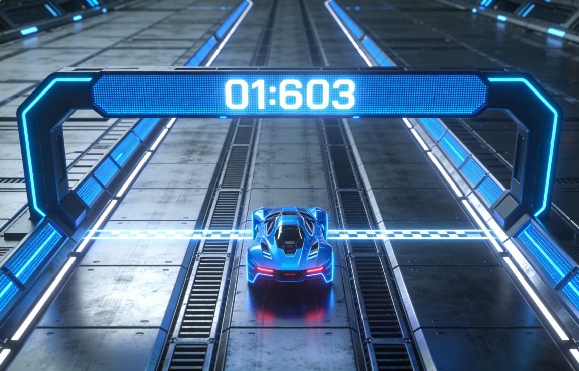 hexgl-futuristic-racing-game