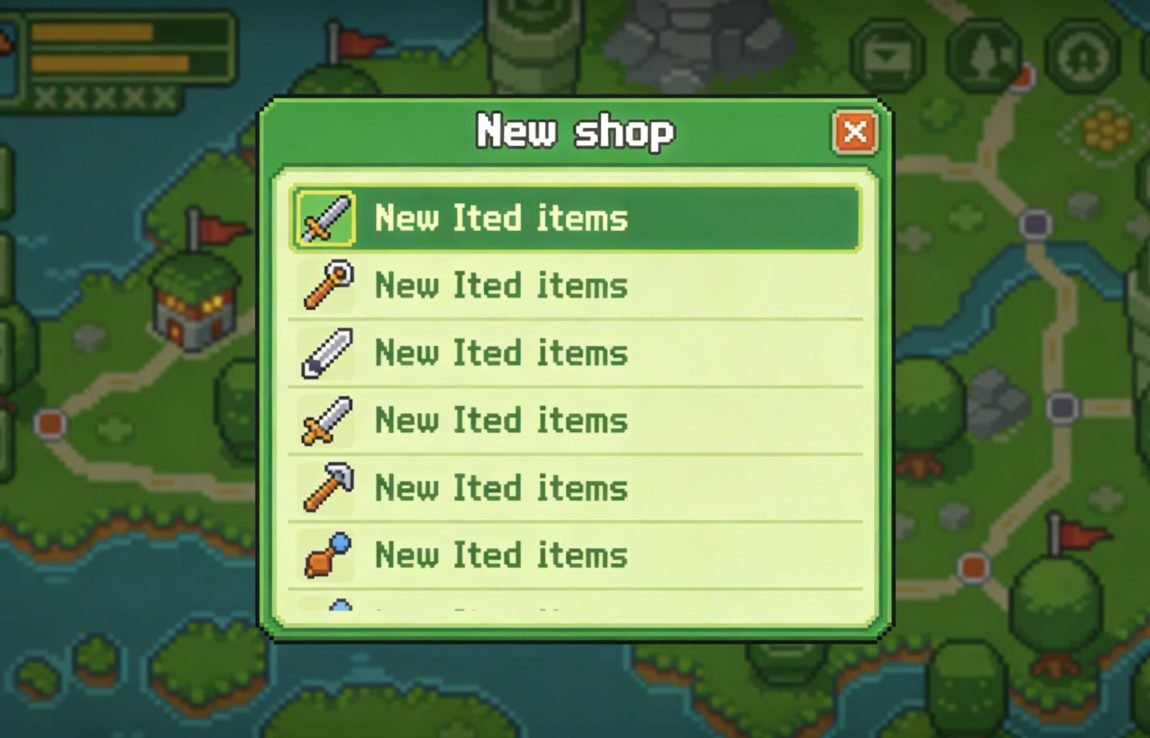 ophog-tower-defense-game