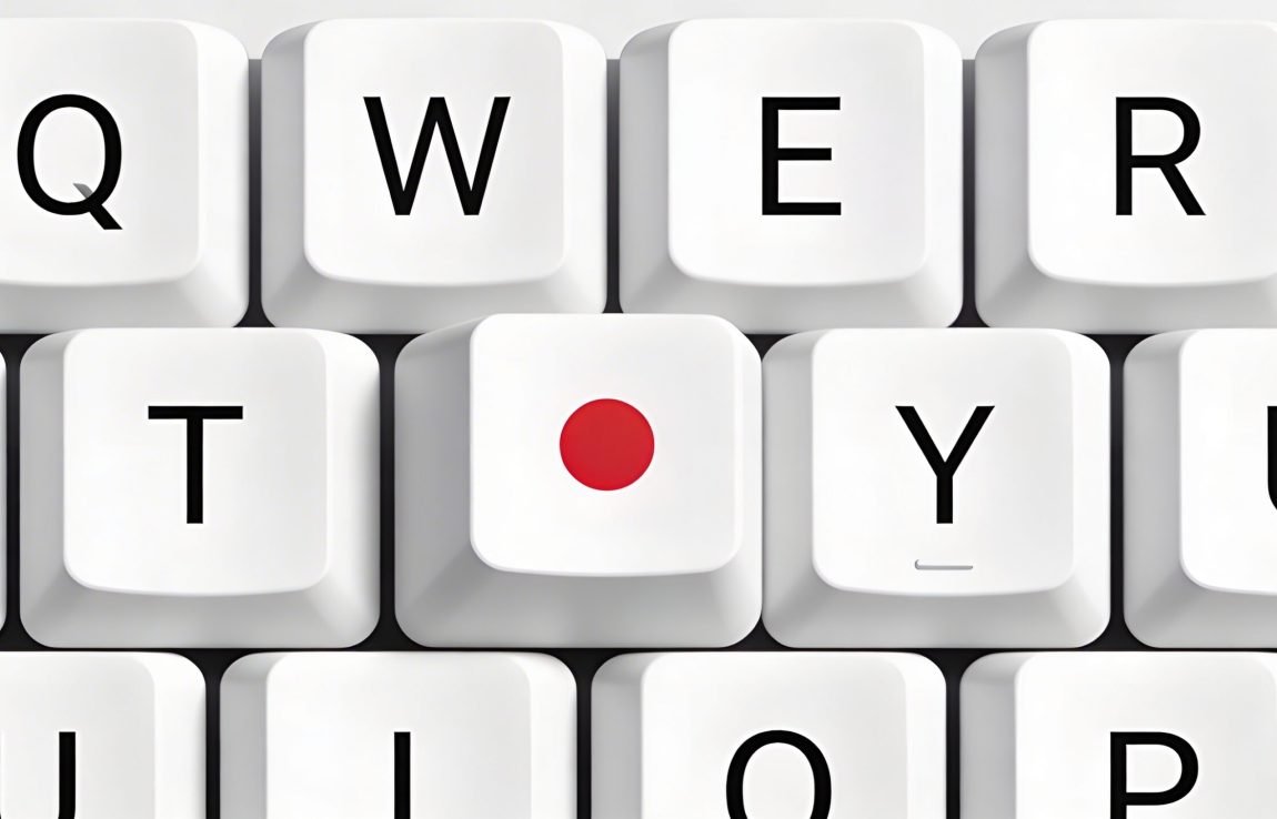 typer-typing-defense-game